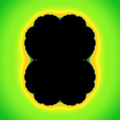 Cauliflower